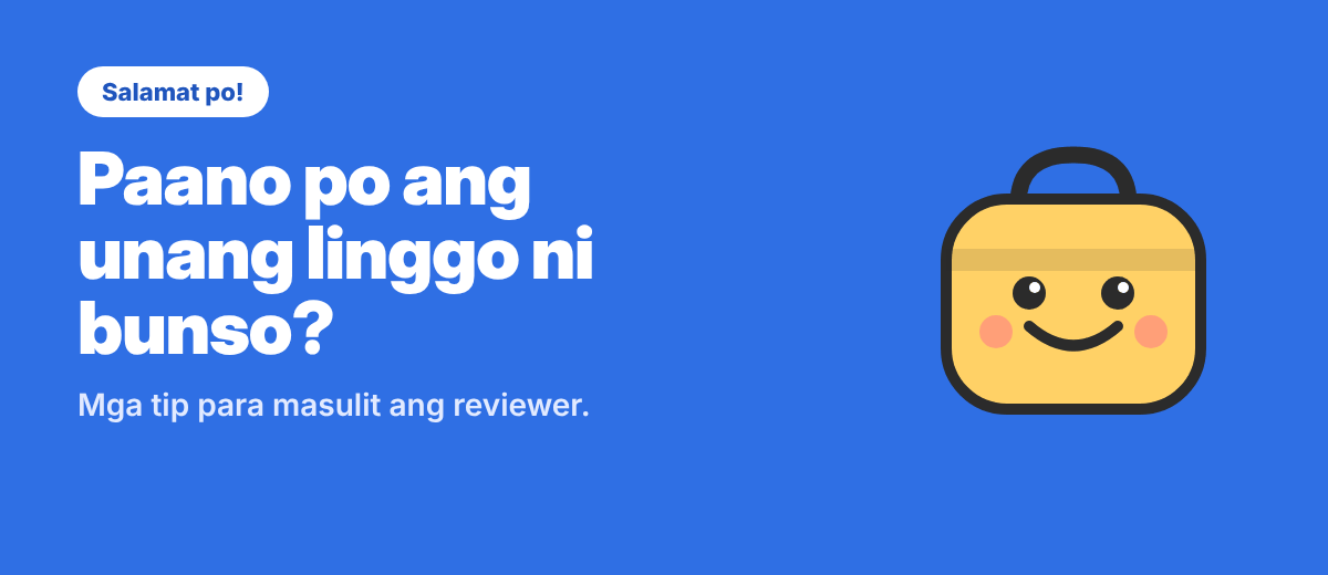 Printable Reviewers, Workbooks or a Tutor? Choosing What Fits Your Family