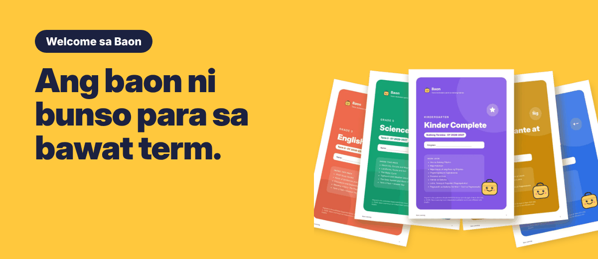 DepEd Three-Term Calendar SY 2026 to 2027: What Parents Need to Know